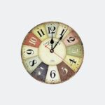 Migliori Orologi da Parete per Cucina del 2026: Guida all’Acquisto