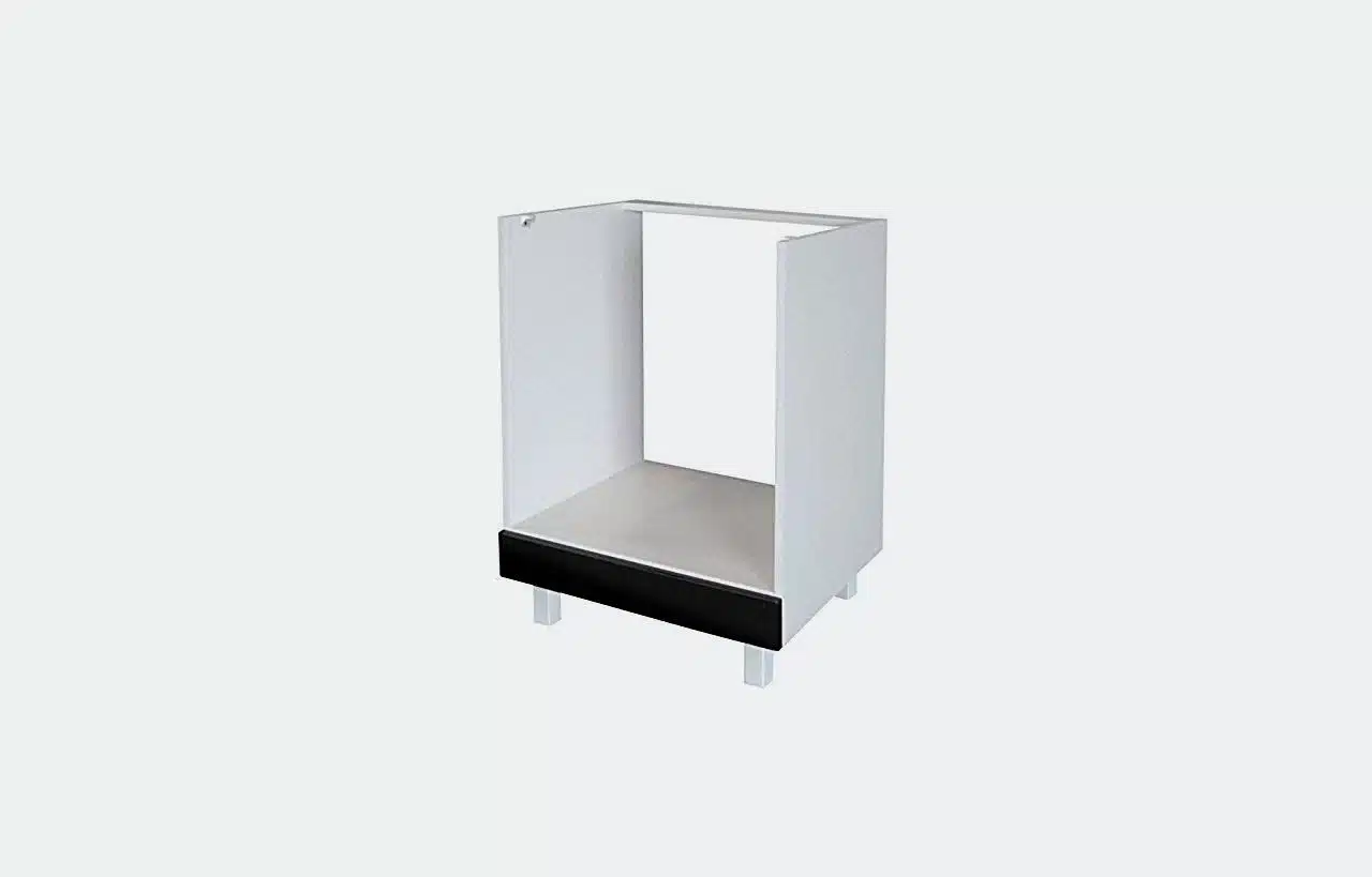 Migliori Moduli per Cucina Componibili del 2026