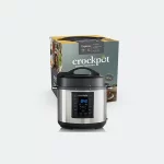 Migliori Multi-Cooker del 2026: Guida all’Acquisto
