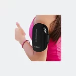 Porta Cellulare da Corsa Prime Day 2026