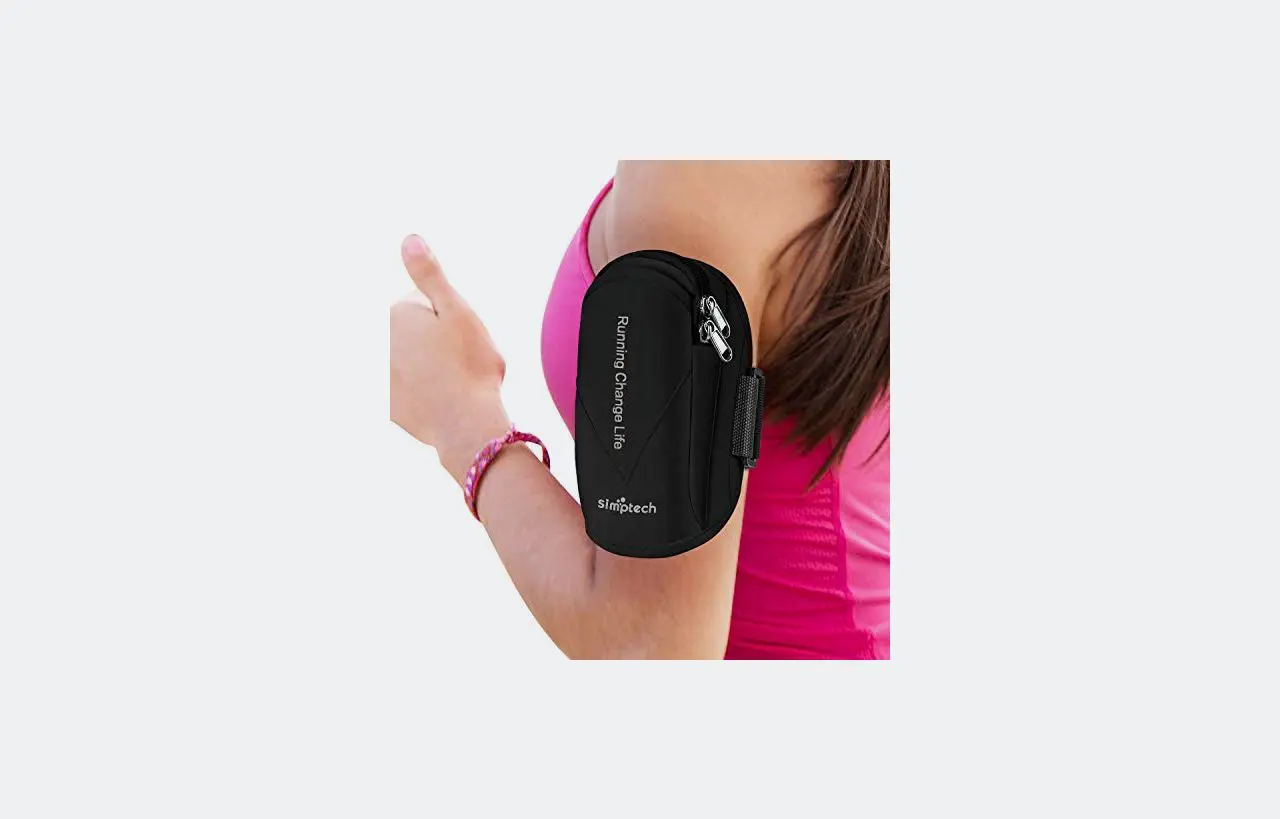 Porta Cellulare da Corsa Prime Day 2026