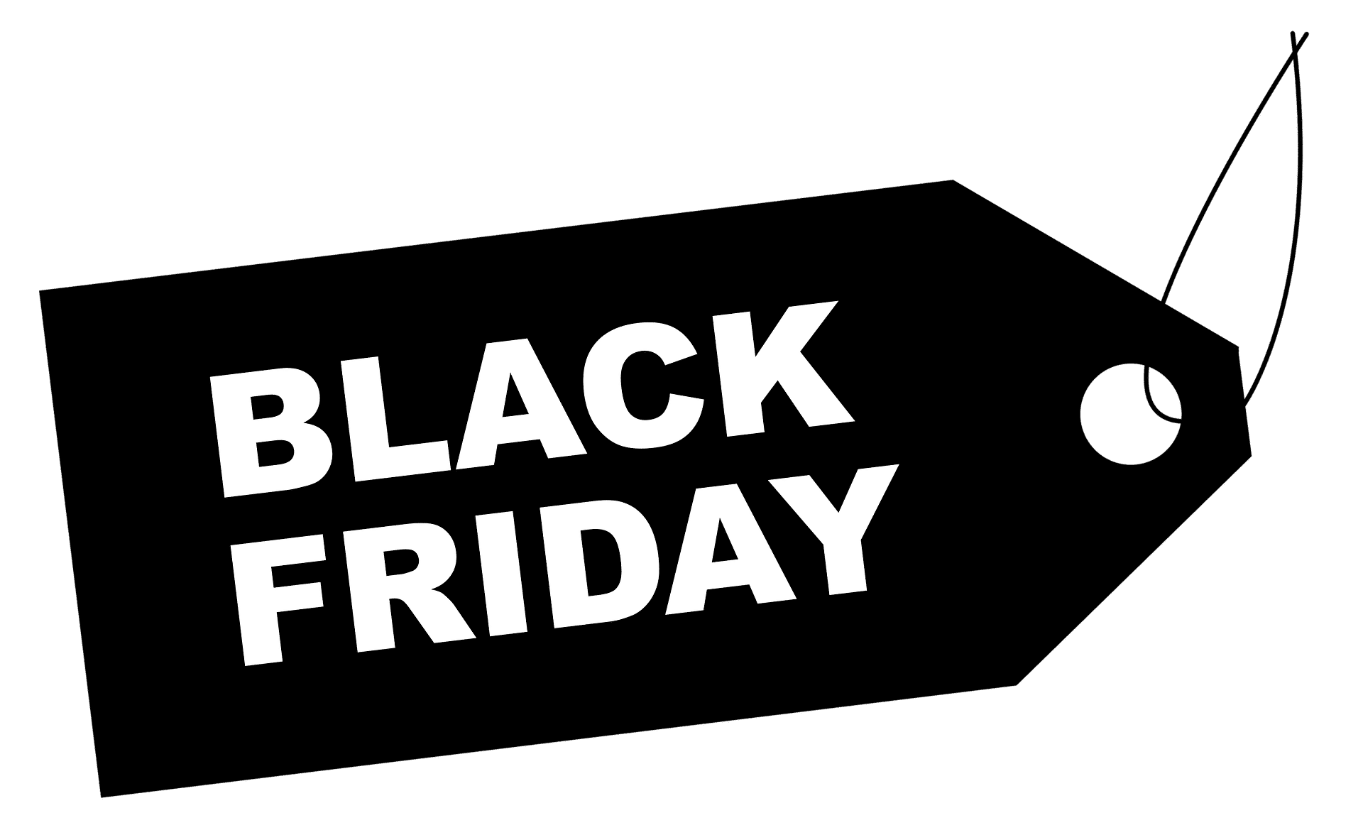 Migliori Offerte Amazon Black Friday del 2026